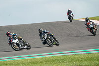 donington-no-limits-trackday;donington-park-photographs;donington-trackday-photographs;no-limits-trackdays;peter-wileman-photography;trackday-digital-images;trackday-photos